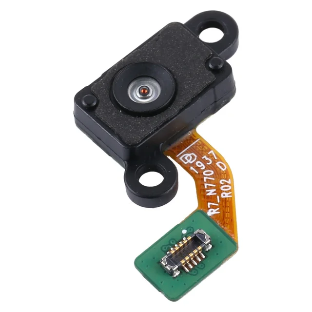 Samsung For Samsung Galaxy Note 10 Lite SM-N770 OEM Under Screen Fingerprint Sensor Flex Cable
