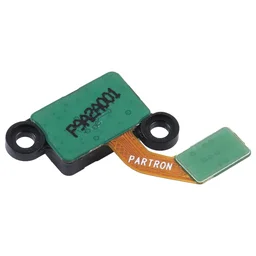Samsung For Samsung Galaxy Note 10 Lite SM-N770 OEM Under Screen Fingerprint Sensor Flex Cable