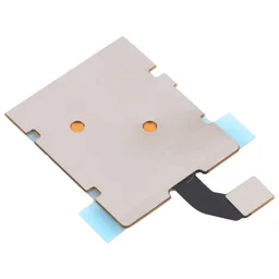 Samsung For Samsung Galaxy Tab A 7.0 (2016) SM-T285 OEM SIM Card Reader Board Flex Cable Module