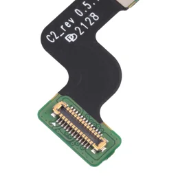 Samsung For Samsung Galaxy Note 20 Ultra SM-N986 OEM Light Sensor Ambient Proximity Calling Sensor Flex PCB Module