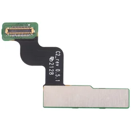 Samsung For Samsung Galaxy Note 20 Ultra SM-N986 OEM Light Sensor Ambient Proximity Calling Sensor Flex PCB Module