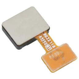 Samsung For Samsung Galaxy A72 4G SM-A725 OEM Under Screen Fingerprint Sensor Flex Cable