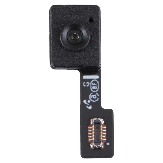 Samsung For Samsung Galaxy S21 FE 5G SM-G990B OEM Under Screen Fingerprint Sensor Flex Cable