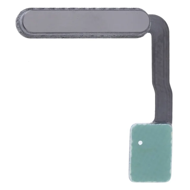 Samsung For Samsung Galaxy Fold 5G SM-F907 OEM Fingerprint Sensor Flex Cable (Black)