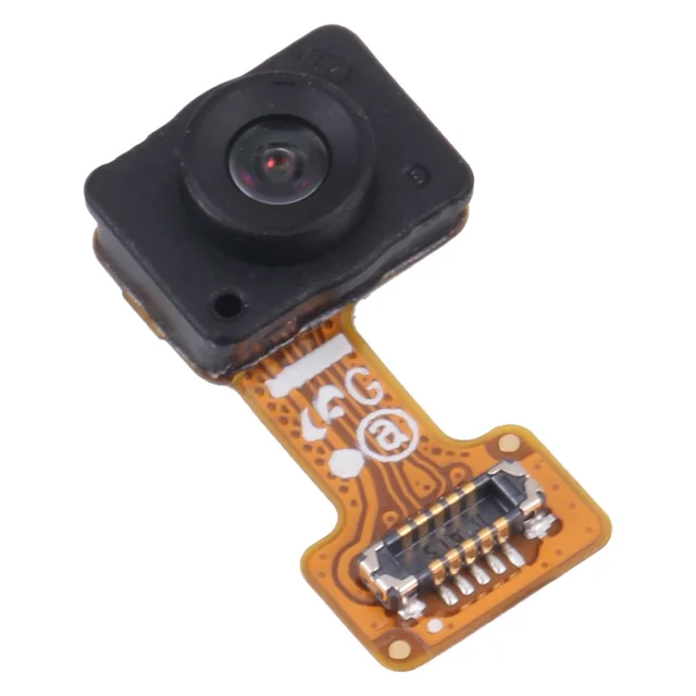 Samsung For Samsung Galaxy A33 5G SM-A336B OEM Under Screen Fingerprint Sensor Flex Cable