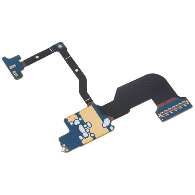 Samsung For Samsung Galaxy Z Fold 3 5G SM-F926 OEM Antenna Signal Network Wifi Board Flex Cable Module