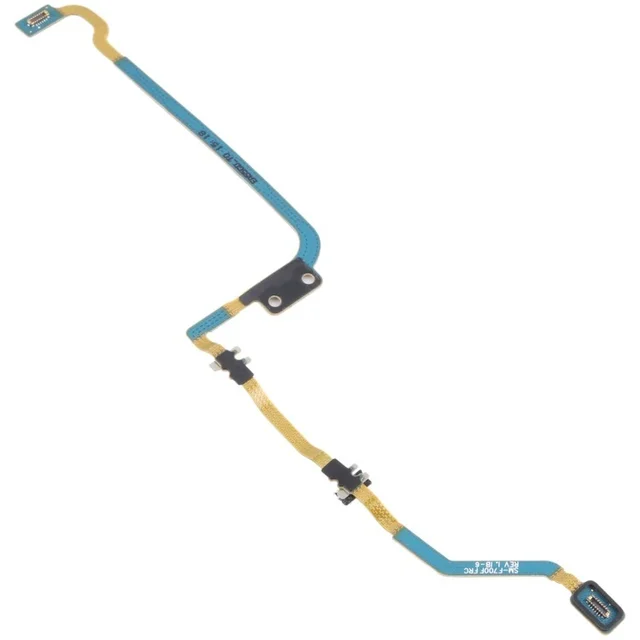 Samsung For Samsung Galaxy Z Flip SM-F700 OEM Network Antenna Signal Flex Cable