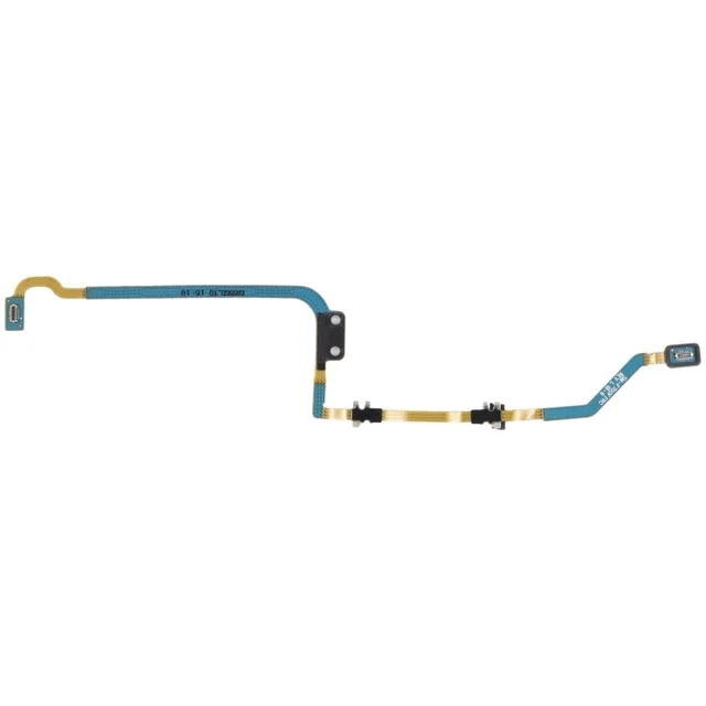 Samsung For Samsung Galaxy Z Flip SM-F700 OEM Network Antenna Signal Flex Cable