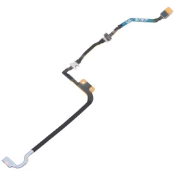 Samsung For Samsung Galaxy Z Flip SM-F700 OEM Network Antenna Signal Flex Cable