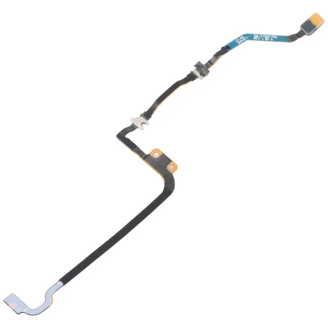 Samsung For Samsung Galaxy Z Flip SM-F700 OEM Network Antenna Signal Flex Cable