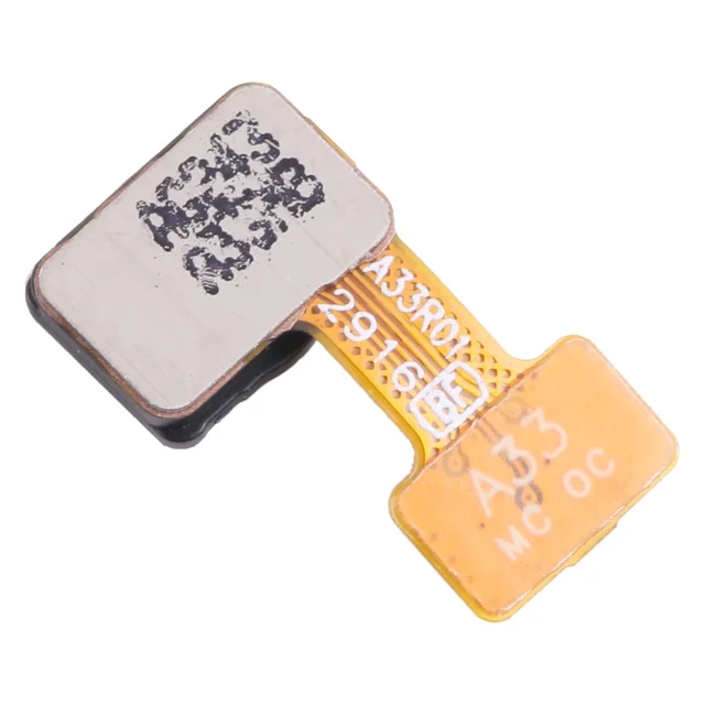 Samsung For Samsung Galaxy S23 FE SM-S711B OEM Under Screen Fingerprint Sensor Flex Cable