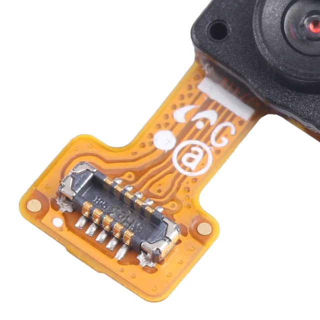 Samsung For Samsung Galaxy S23 FE SM-S711B OEM Under Screen Fingerprint Sensor Flex Cable