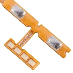 Samsung For Samsung Galaxy A05S SM-A057F Power On Off & Volume Key Button Flex Cable