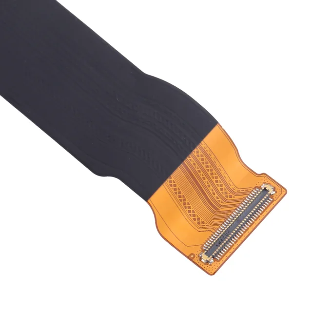 Samsung For Samsung Galaxy Z Fold5 SM-F946B OEM Mainboard Connector Flex Cable