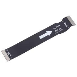 Samsung For Samsung Galaxy Z Fold5 SM-F946B OEM Mainboard Connector Flex Cable