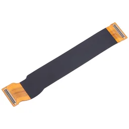 Samsung For Samsung Galaxy Z Fold5 SM-F946B OEM Mainboard Connector Flex Cable