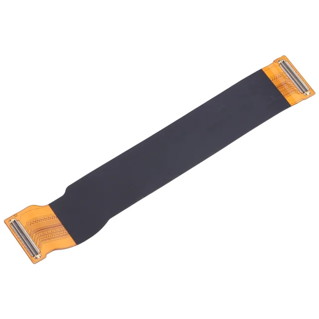 Samsung For Samsung Galaxy Z Fold5 SM-F946B OEM Mainboard Connector Flex Cable