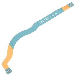 Samsung For Samsung Galaxy S24 Ultra S-928U 5G FRC Network Wifi Signal Antenna Flex Cable