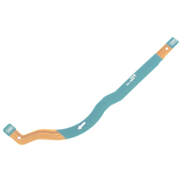 Samsung For Samsung Galaxy S24 Ultra S-928U 5G FRC Network Wifi Signal Antenna Flex Cable