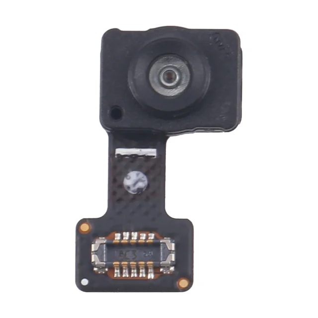 Samsung For Samsung Galaxy S24 FE SM-S721B OEM Under Screen Fingerprint Sensor Flex Cable