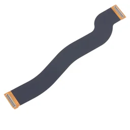Samsung For Samsung Galaxy S25+ S25 Plus SM-S936 LCD FPC Flex Cable Connector