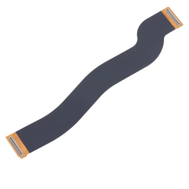 Samsung For Samsung Galaxy S25+ S25 Plus SM-S936 LCD FPC Flex Cable Connector