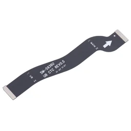 Samsung For Samsung Galaxy S25+ S25 Plus SM-S936 LCD FPC Flex Cable Connector