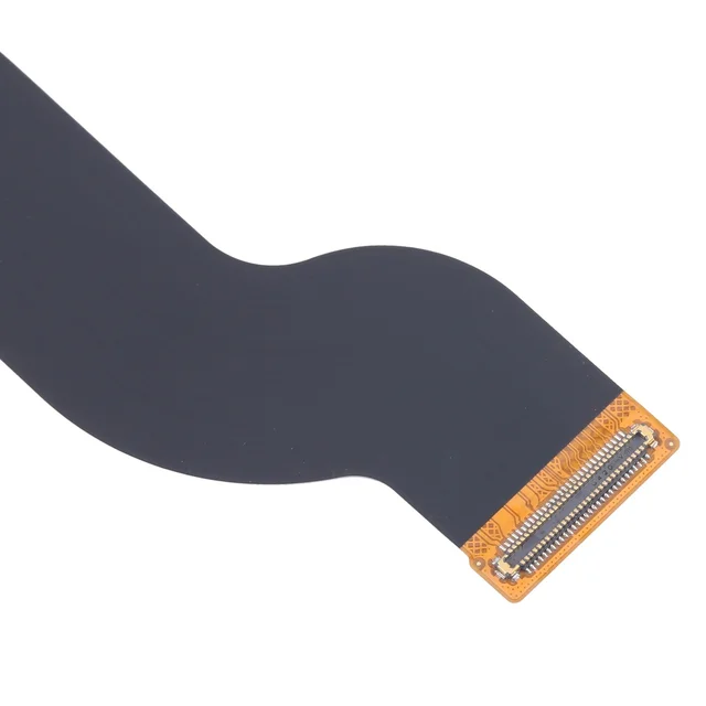 Samsung For Samsung Galaxy S25+ S25 Plus SM-S936 LCD FPC Flex Cable Connector