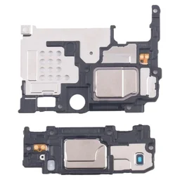 Samsung For Samsung Galaxy Z Fold6 SM-F956B Speaker Ringer Buzzer Loud Speaker Sound Module