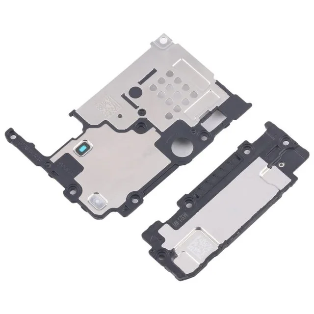 Samsung For Samsung Galaxy Z Fold6 SM-F956B Speaker Ringer Buzzer Loud Speaker Sound Module
