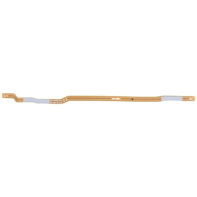 Samsung For Samsung Galaxy A56 SM-A566B OEM Network Antenna Signal Flex Cable