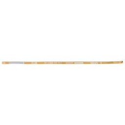 Samsung For Samsung Galaxy A36 SM-A366B 5G OEM WiFi Signal Network Antenna Flex Cable