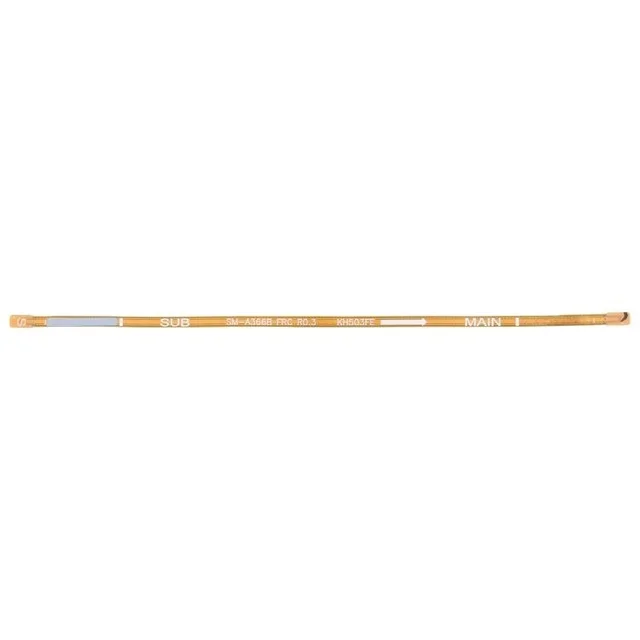 Samsung For Samsung Galaxy A36 SM-A366B 5G OEM WiFi Signal Network Antenna Flex Cable