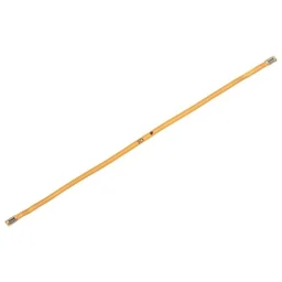 Samsung For Samsung Galaxy A36 SM-A366B 5G OEM WiFi Signal Network Antenna Flex Cable