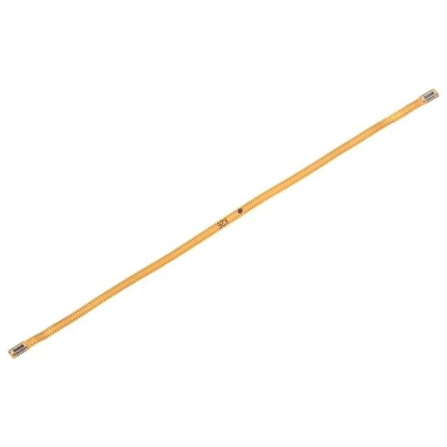 Samsung For Samsung Galaxy A36 SM-A366B 5G OEM WiFi Signal Network Antenna Flex Cable