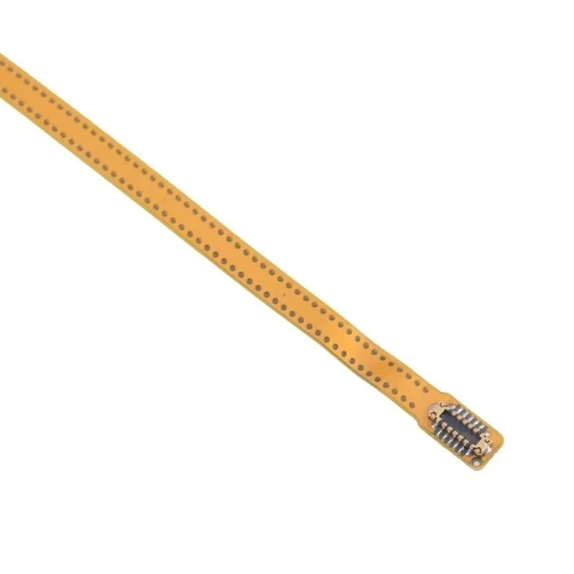Samsung For Samsung Galaxy A36 SM-A366B 5G OEM WiFi Signal Network Antenna Flex Cable