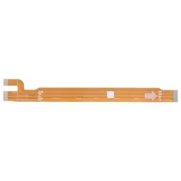 Samsung For Samsung Galaxy Tab A11 SM-X135 Main LCD FPC Flex Cable Connector