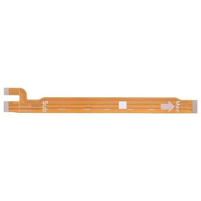 Samsung For Samsung Galaxy Tab A11 SM-X135 Main LCD FPC Flex Cable Connector