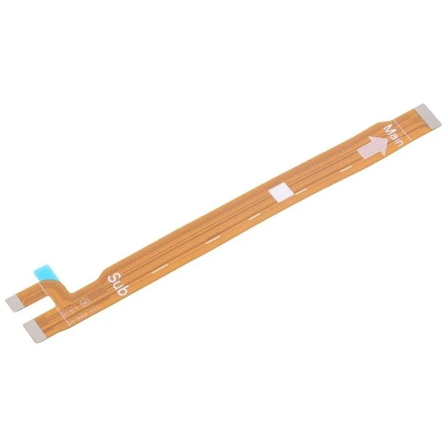 Samsung For Samsung Galaxy Tab A11 SM-X135 Main LCD FPC Flex Cable Connector