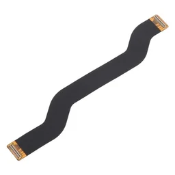Samsung For Samsung Galaxy S25 FE 5G (SM-S731) - Motherboard Main Connector Flex Cable