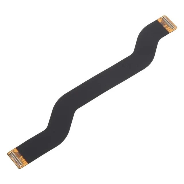 Samsung For Samsung Galaxy S25 FE 5G (SM-S731) - Motherboard Main Connector Flex Cable