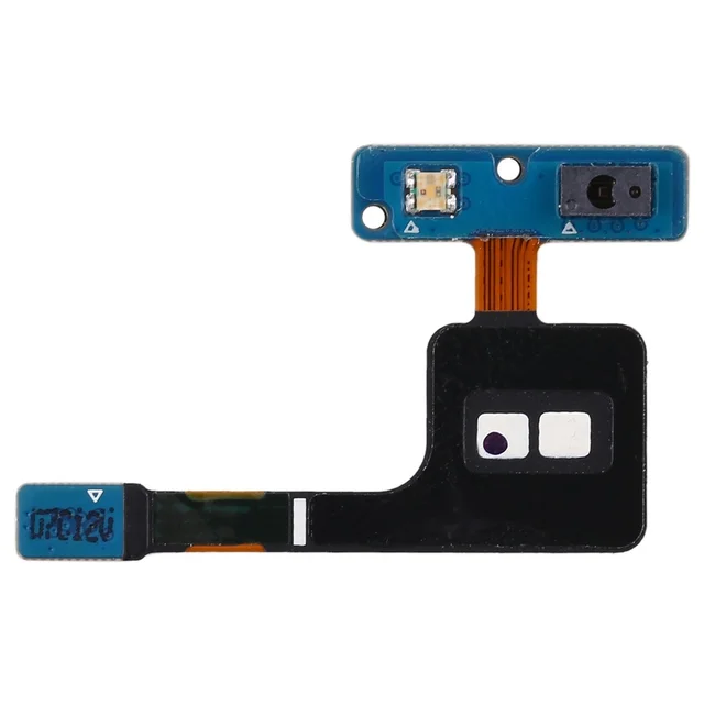 Samsung For Samsung Galaxy A8+ (2018) A730F Light Calling Sensor Flex Cable