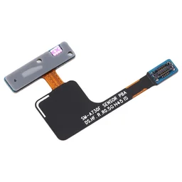 Samsung For Samsung Galaxy A8+ (2018) A730F Light Calling Sensor Flex Cable