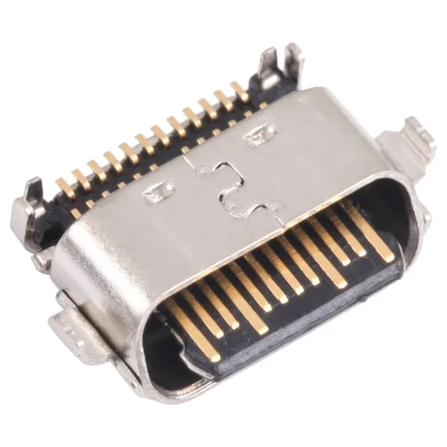 Lenovo For Lenovo Tab P10 10.1 inch TB-X705F Charging Port Connector