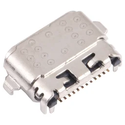 Lenovo For Lenovo Tab P10 10.1 inch TB-X705F Charging Port Connector