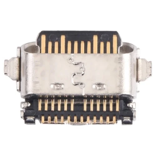 Lenovo For Lenovo Tab P10 10.1 inch TB-X705F Charging Port Connector