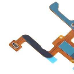 Xiaomi For Xiaomi Redmi K50 Gaming/ Poco F4 GT 5G OEM Flashlight Flex Cable Module