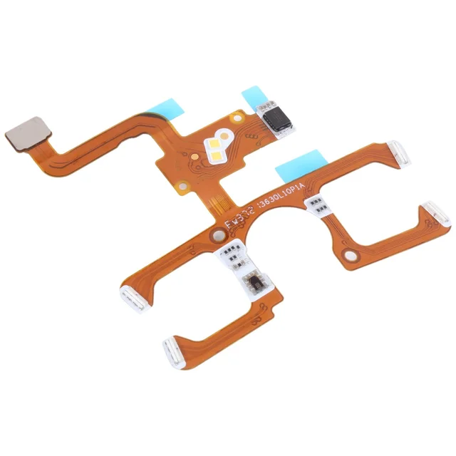 Xiaomi For Xiaomi Redmi K50 Gaming/ Poco F4 GT 5G OEM Flashlight Flex Cable Module