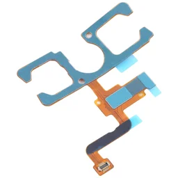 Xiaomi For Xiaomi Redmi K50 Gaming/ Poco F4 GT 5G OEM Flashlight Flex Cable Module