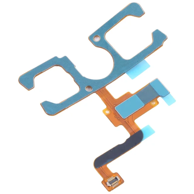Xiaomi For Xiaomi Redmi K50 Gaming/ Poco F4 GT 5G OEM Flashlight Flex Cable Module